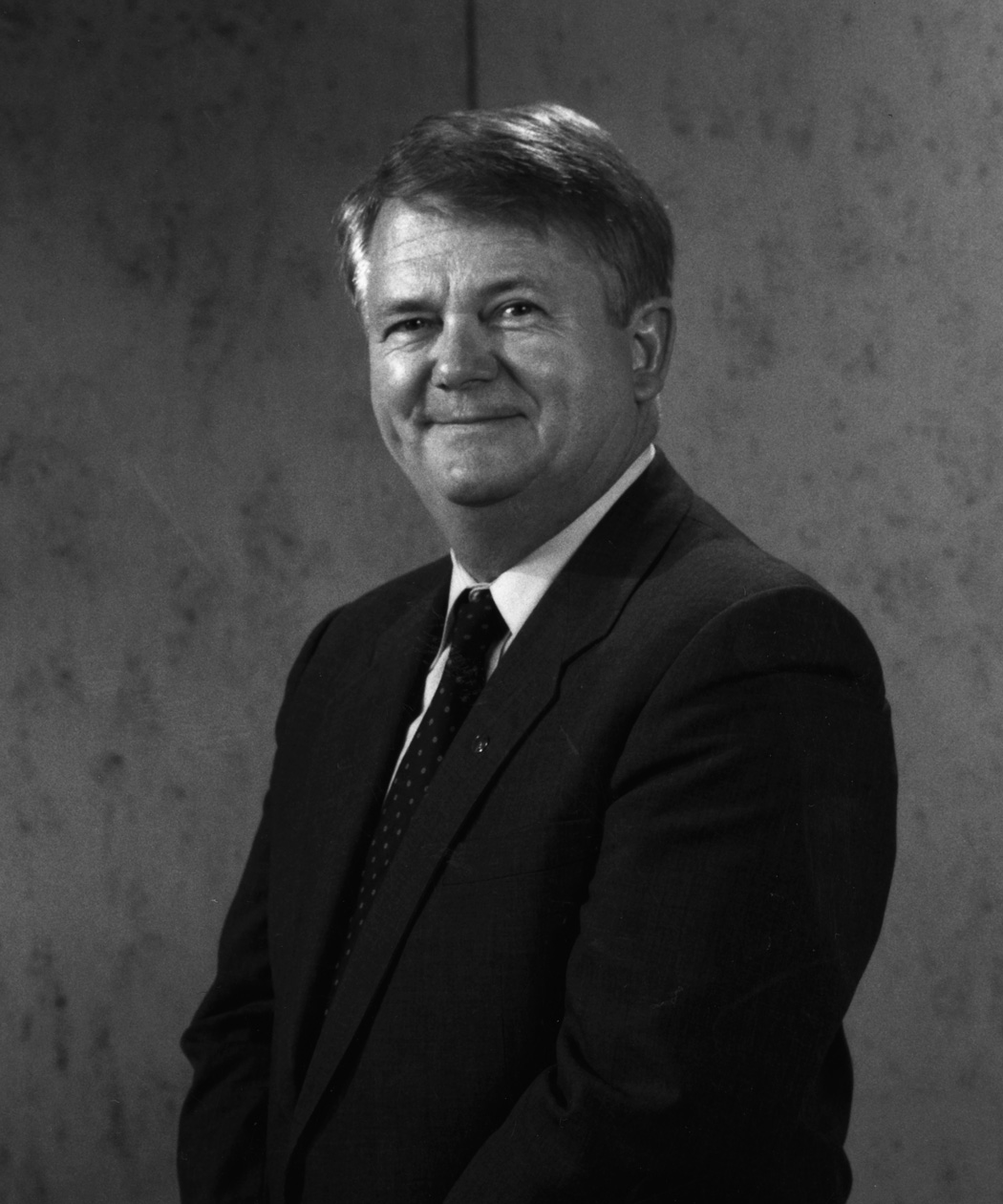 In 1989, Robert C. Detweiler was named university president. Formerly vice president of academic affairs at CSU San Bernardino and a dean at San Diego State University, Detweiler said at the time of his hiring that "We must make special efforts to ensure that our student body reflects the community ... We must find ways to relate our teaching and research to the needs of a dynamic, new society in California."