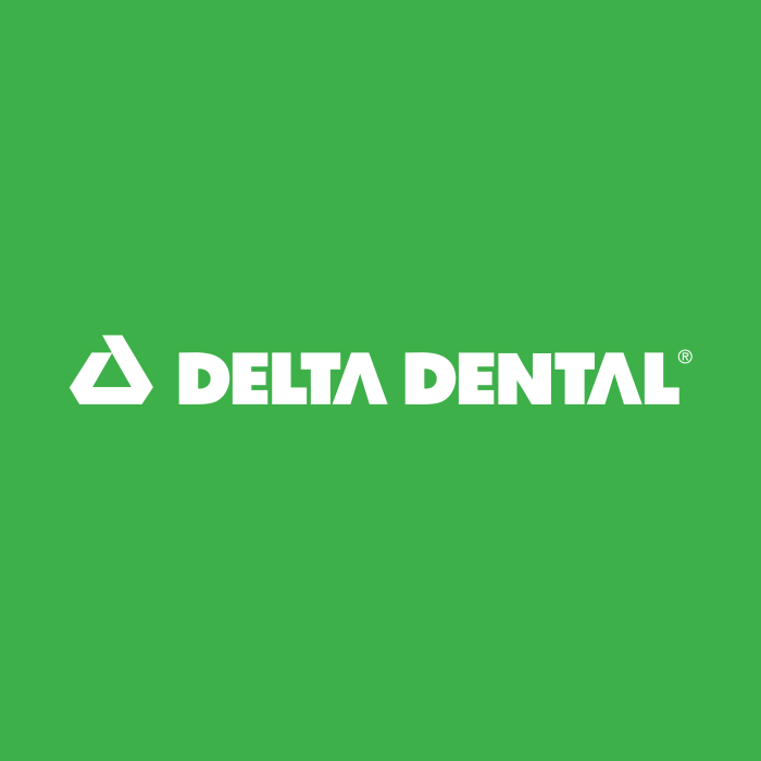 Delta Dental of California | Silver Sponsor
