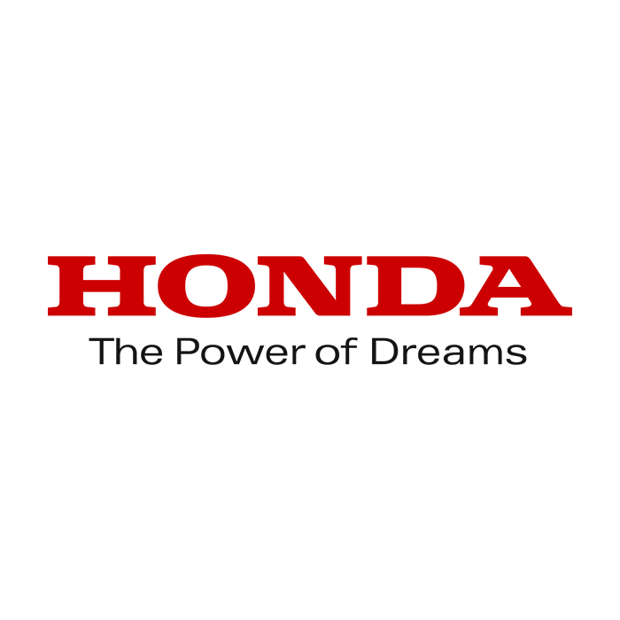 American Honda Motor Co., Inc. | Gold Sponsor