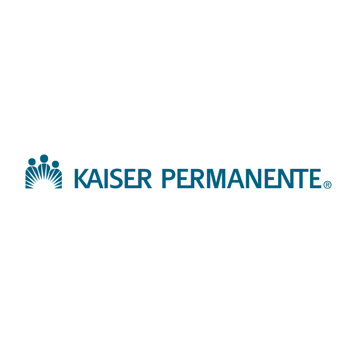 Kaiser Permanente | Gold Sponsor