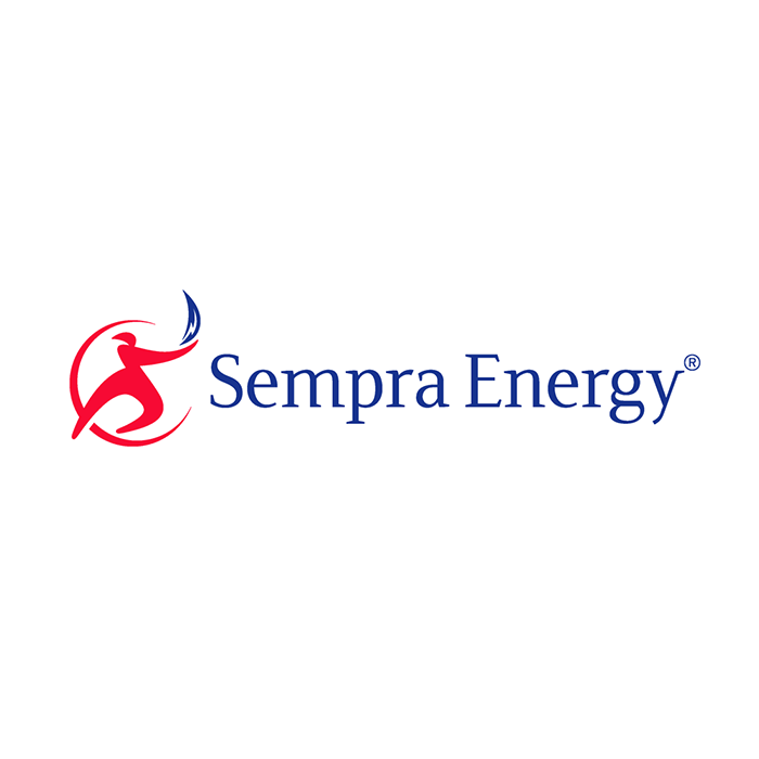 Sempra Energy | Silver Sponsor