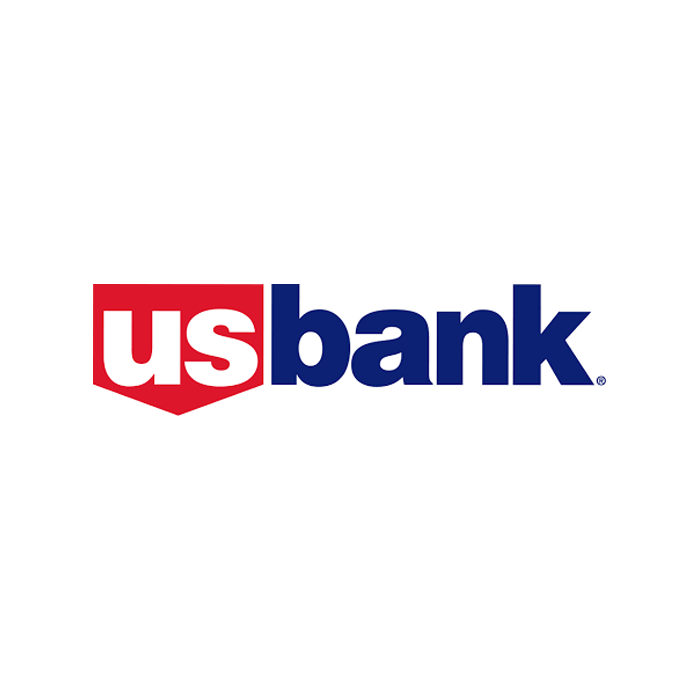 US Bank | Silver Sponsor